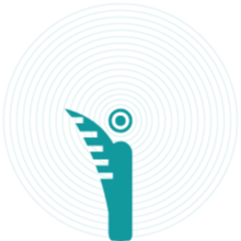 Mangologo