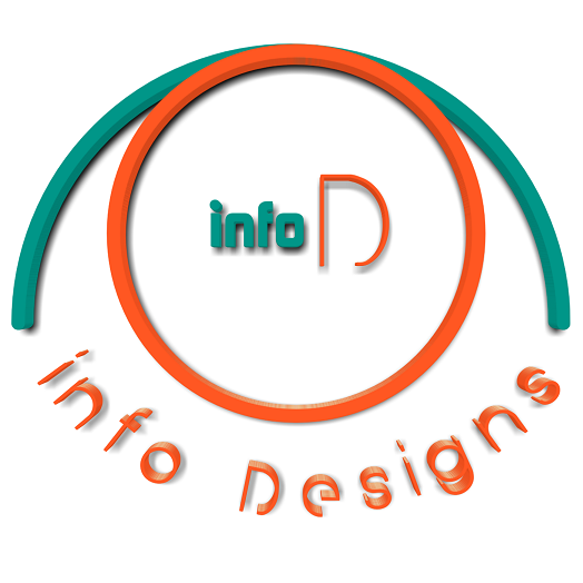 Infologo
